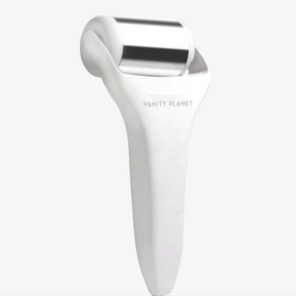2 New Vanity Planet Face & Body Ice Roller - Picture 10 of 12